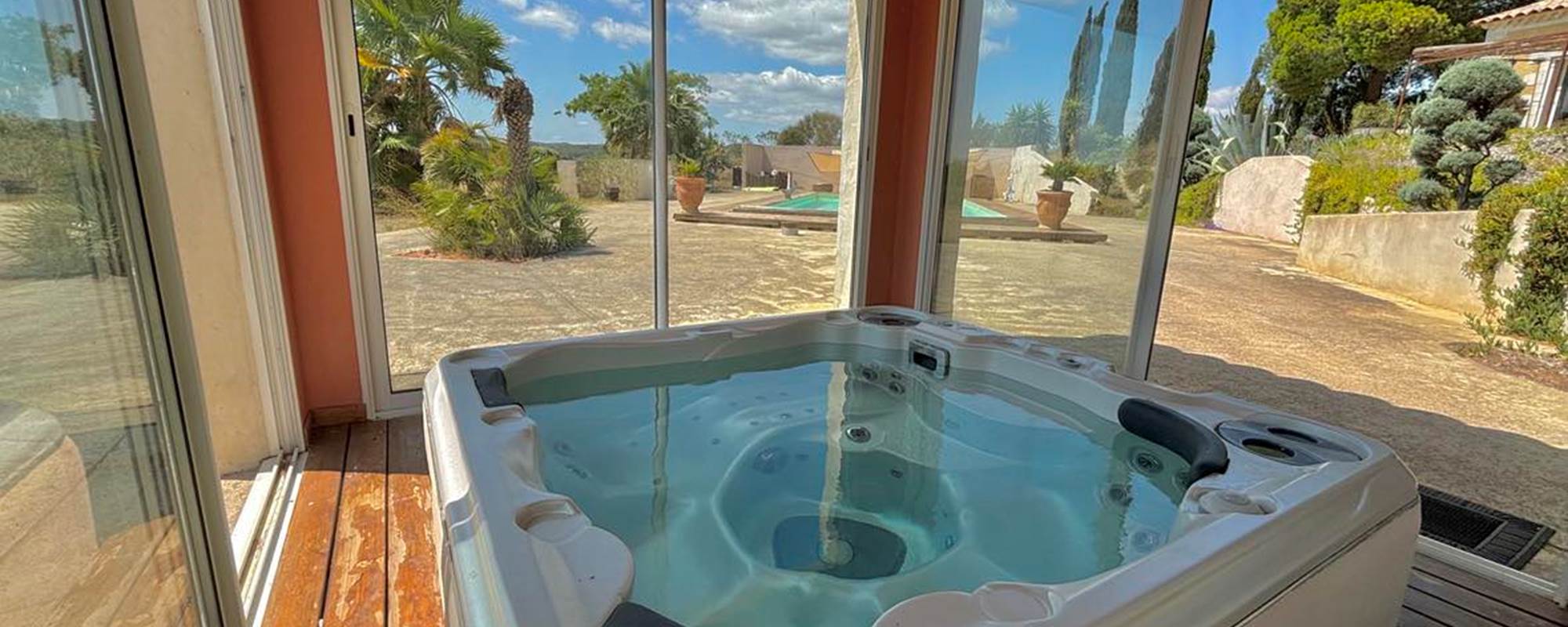 453848794_1194185958401357_5292255582626537166_n