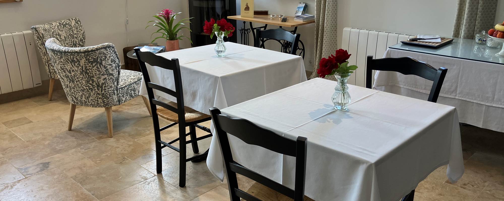 aufildeleau-cotentin-bnb-chambre-hote-salle