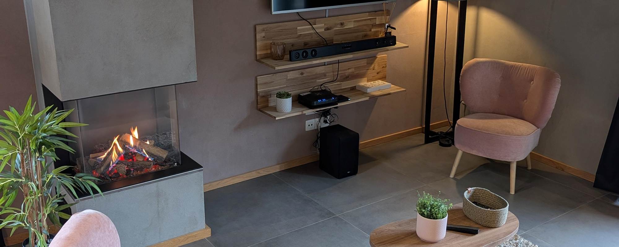 PXL_20260206_135319227.RAW-01.MP.COVER