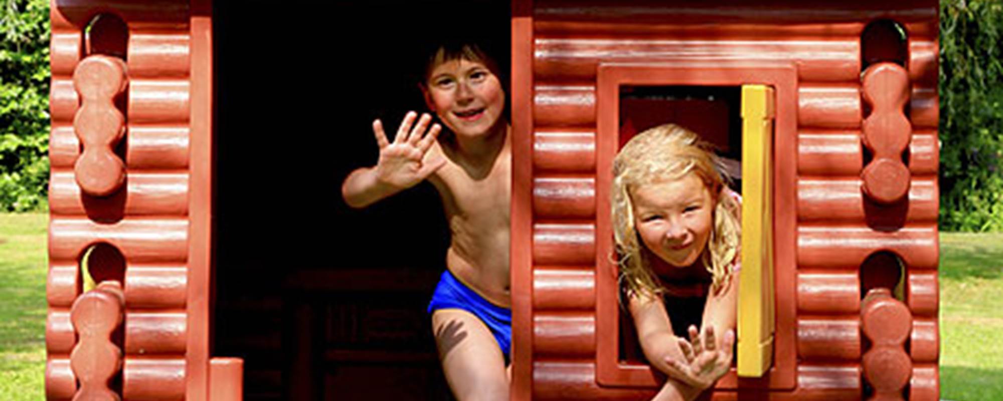 Siorac en Périgord - Auberge de La Petite Reine