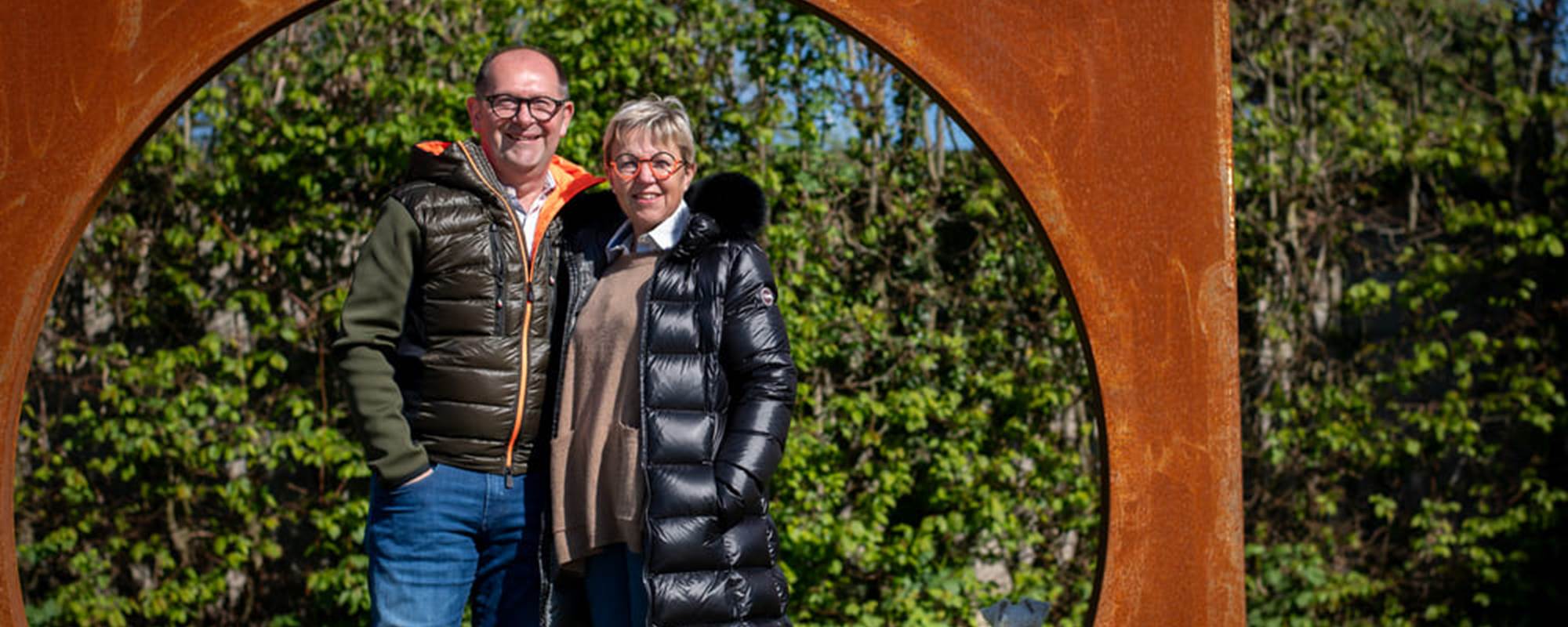 gites-luxe-alsace-nord-karlsmuhle-portraits-04