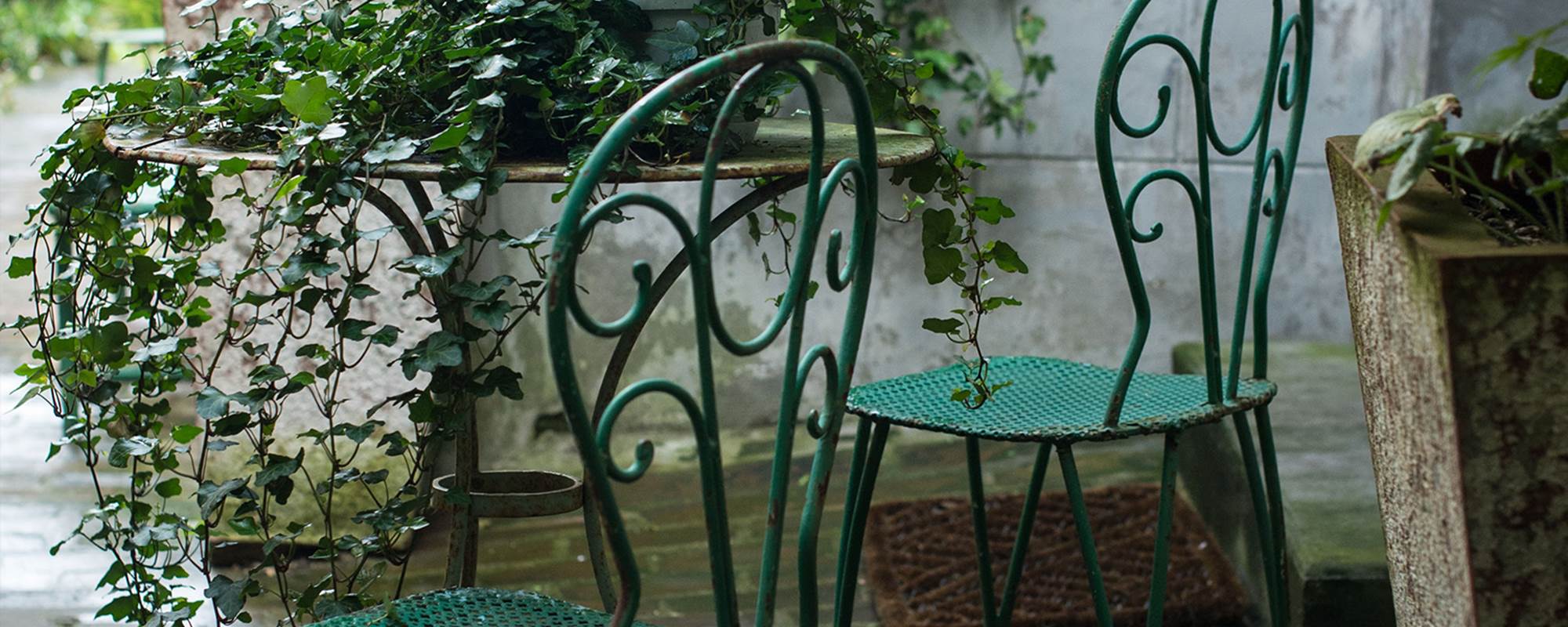 jardin-patio-terrasse-romantique-honfleur-chambres-hotes-calvados