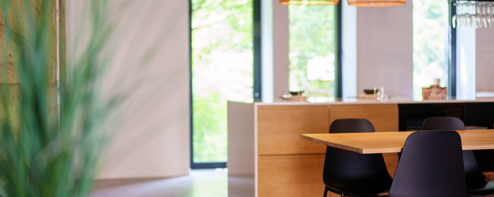 Chante_Pierre_Gesves_03062025_084