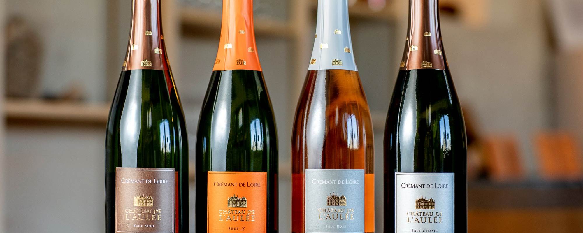 Domaine_de_L'Aulée_09_©CharlotteLapeyronie