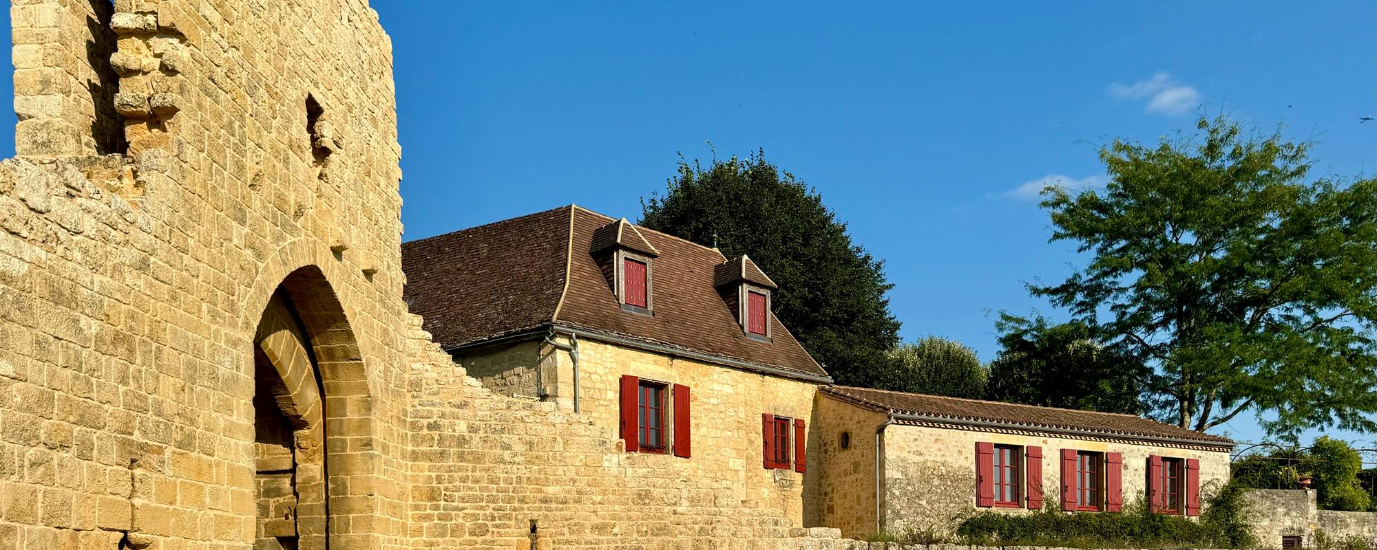 gite-domme-perigord-noir