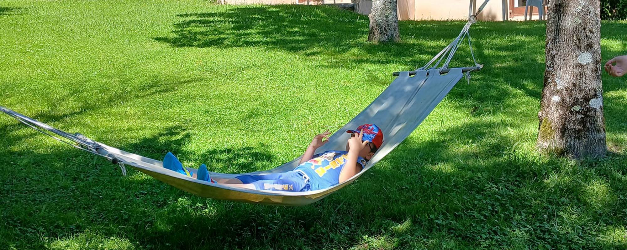 lepetitbois46_Leyme_hamac