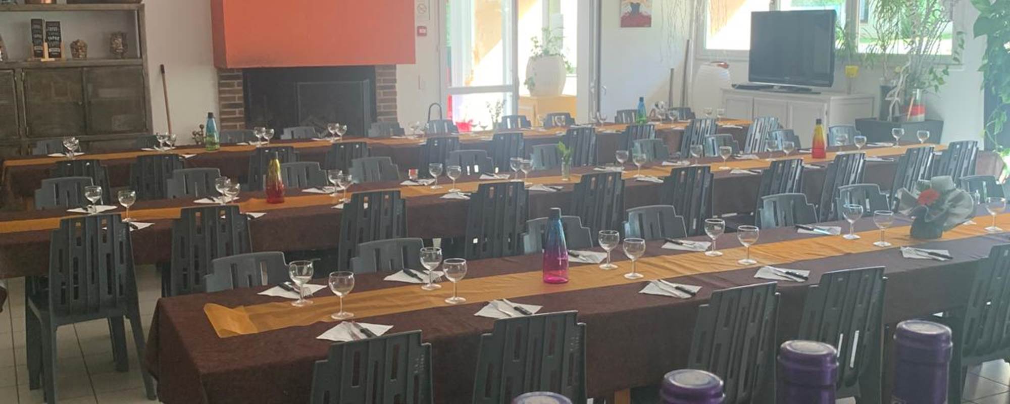 lepetitbois46_Leyme_banquet 2024