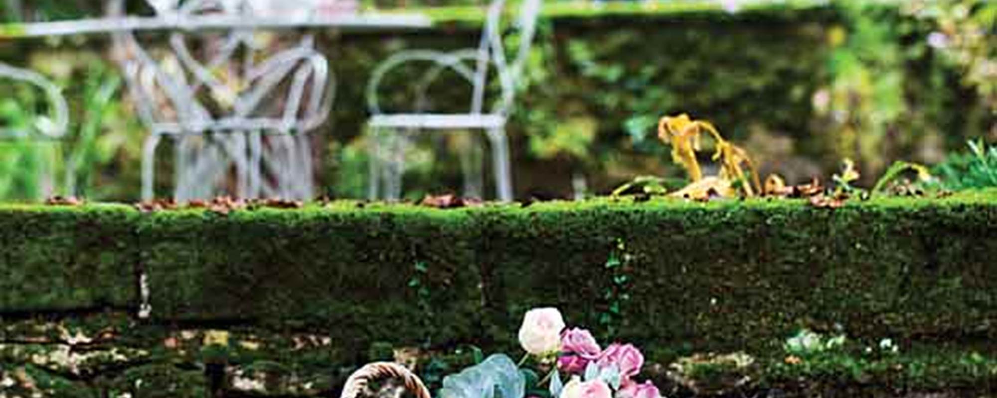 Le Clos de la Chesneraie