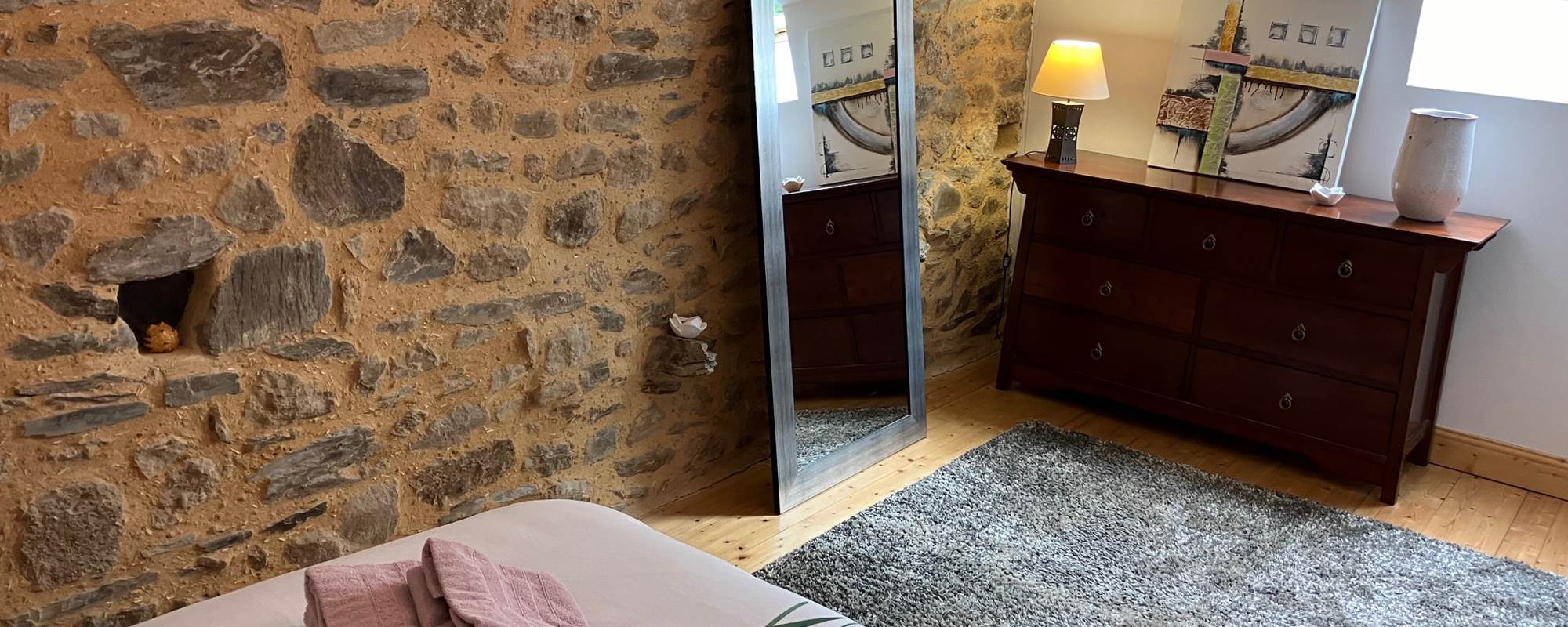 aufildeleau-cotentin-bnb-chambre-hote-le vast
