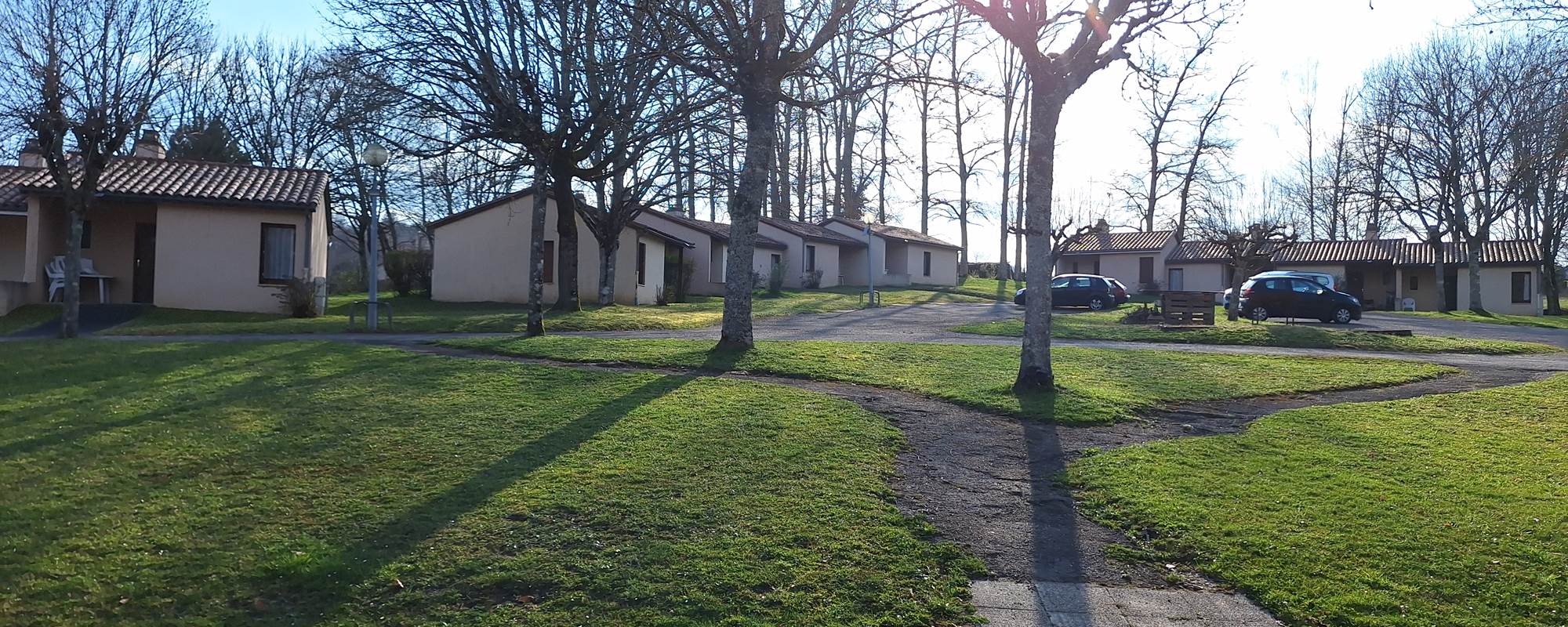 lepetitbois46_Leyme_hiver 2025