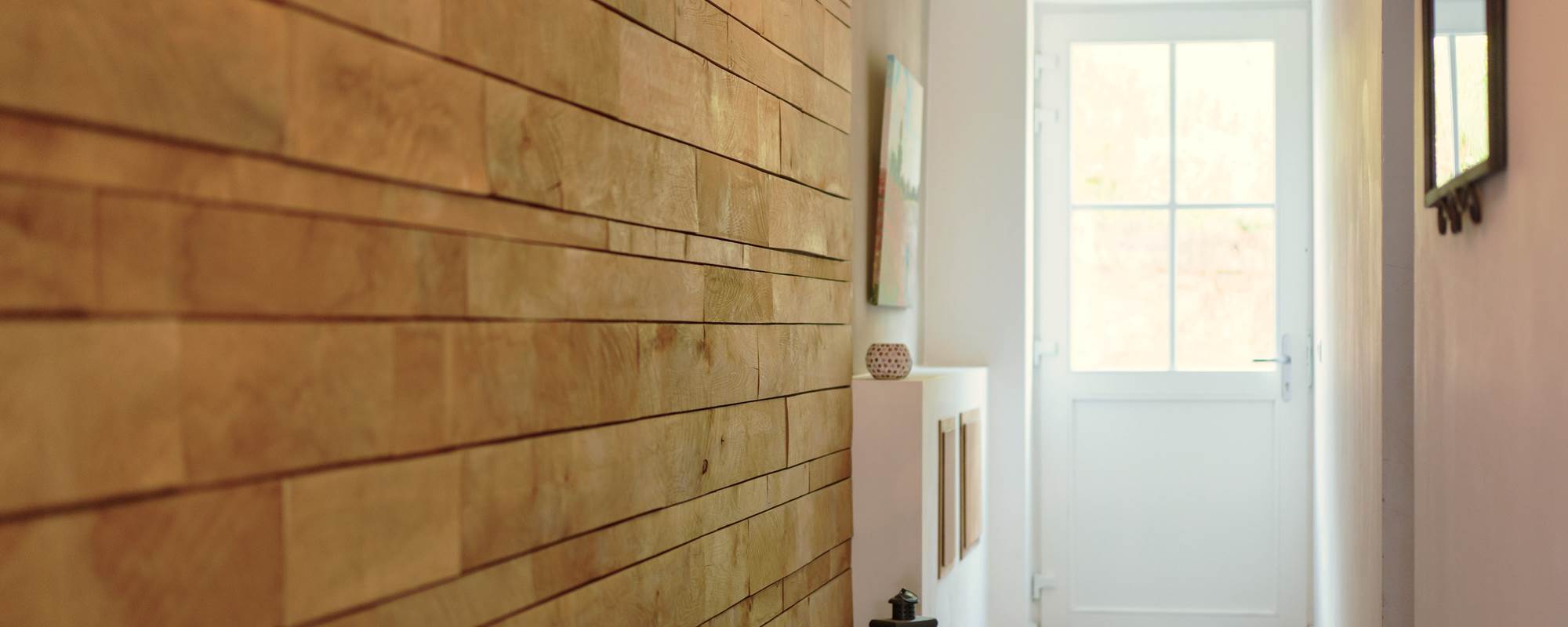 Chante_Pierre_Gesves_03062025_038