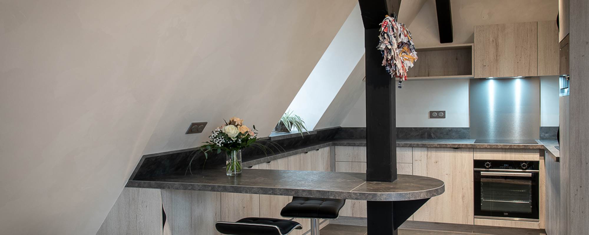 moulin-1846-web-Celine-Schnell-Une-Fille-En-Alsace-2023-16