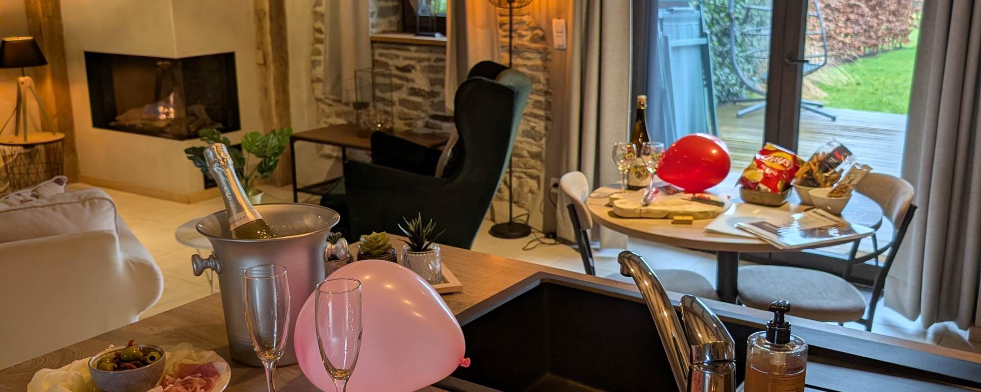 PXL_20260206_142350472.RAW-01.COVER