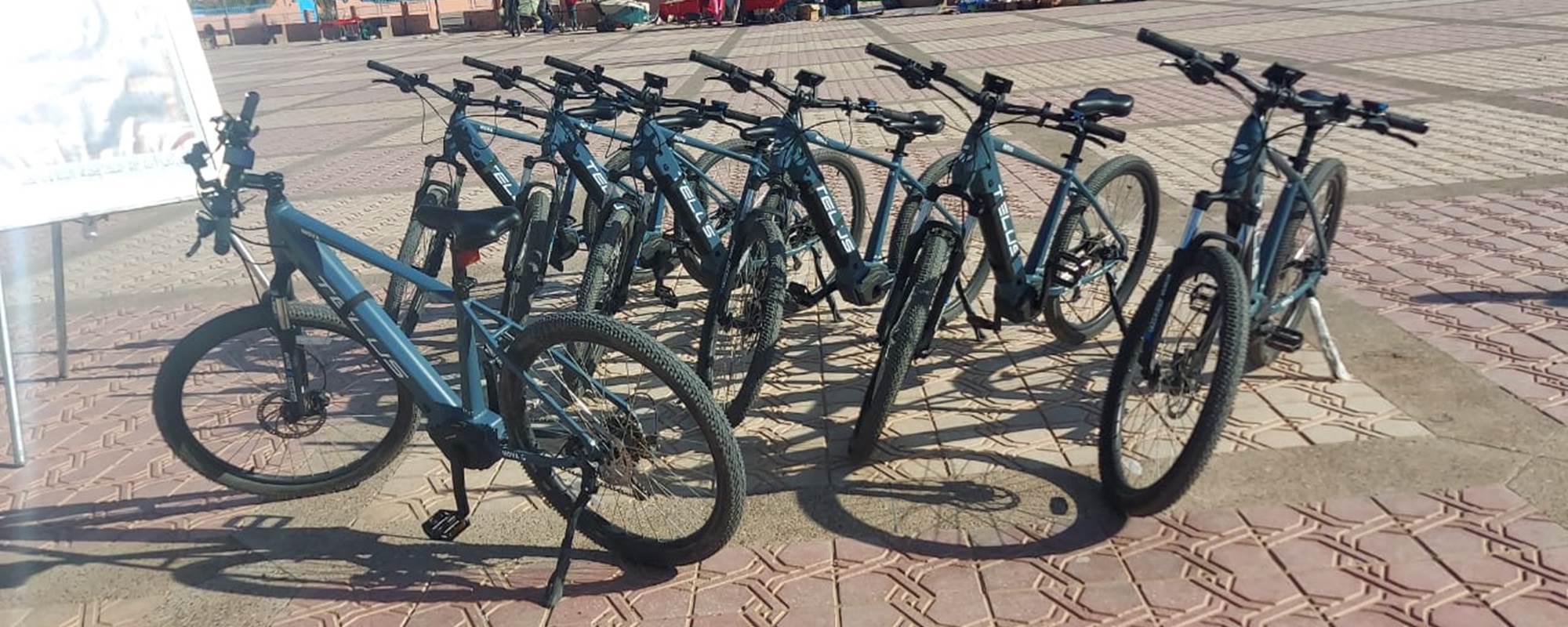 WhatsApp Image 2025-01-31 at 14.40.27