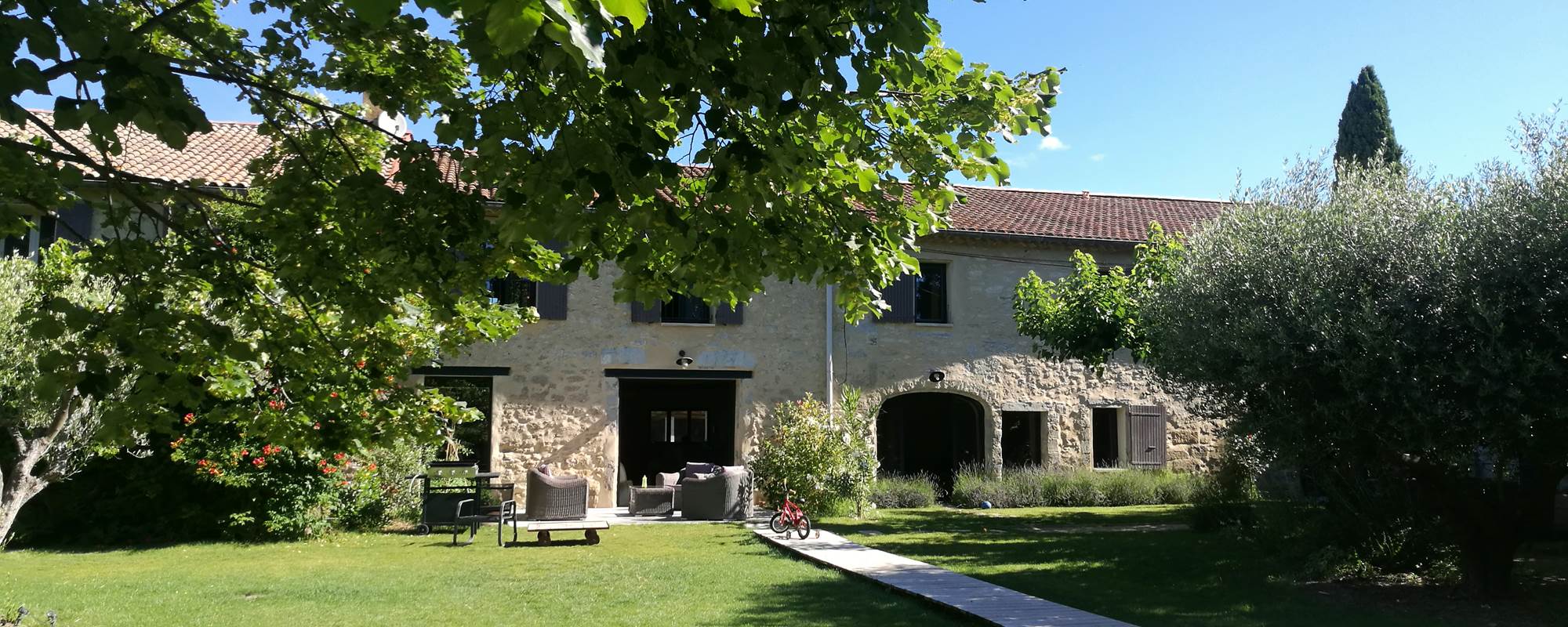 IMG_20200606_094402_1