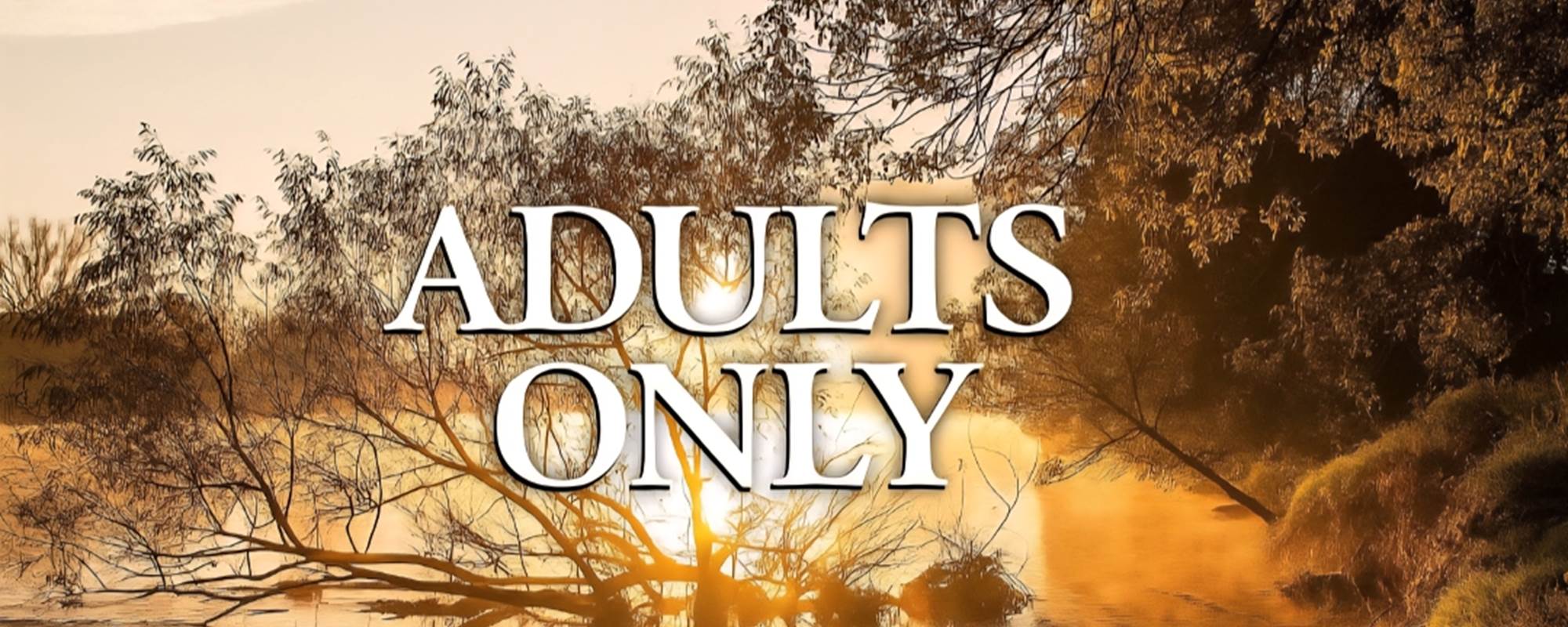 Information sur l'établissement