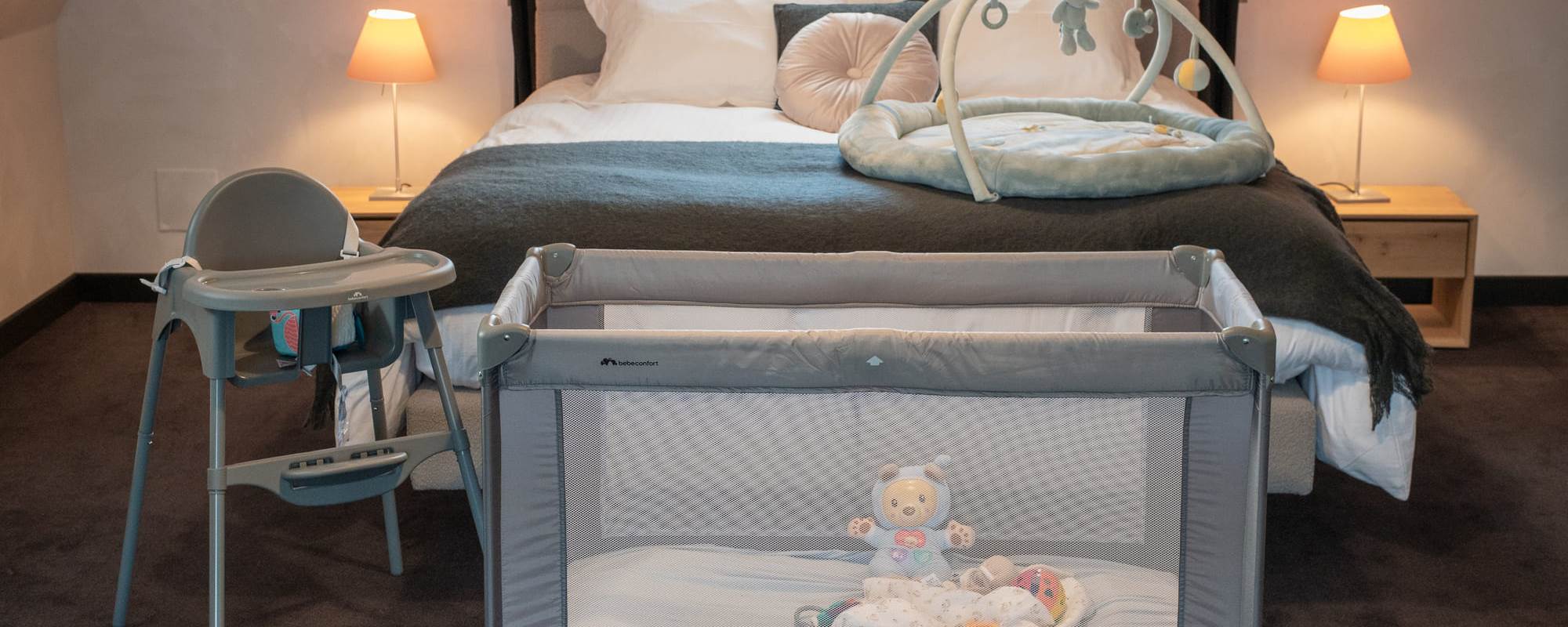 gites-luxe-alsace-nord-karlsmuhle-lifestyle-110