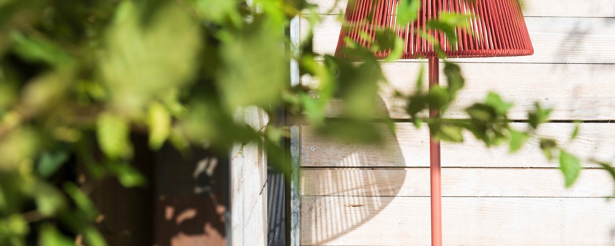 08 Terrasse.- MSA_3572_