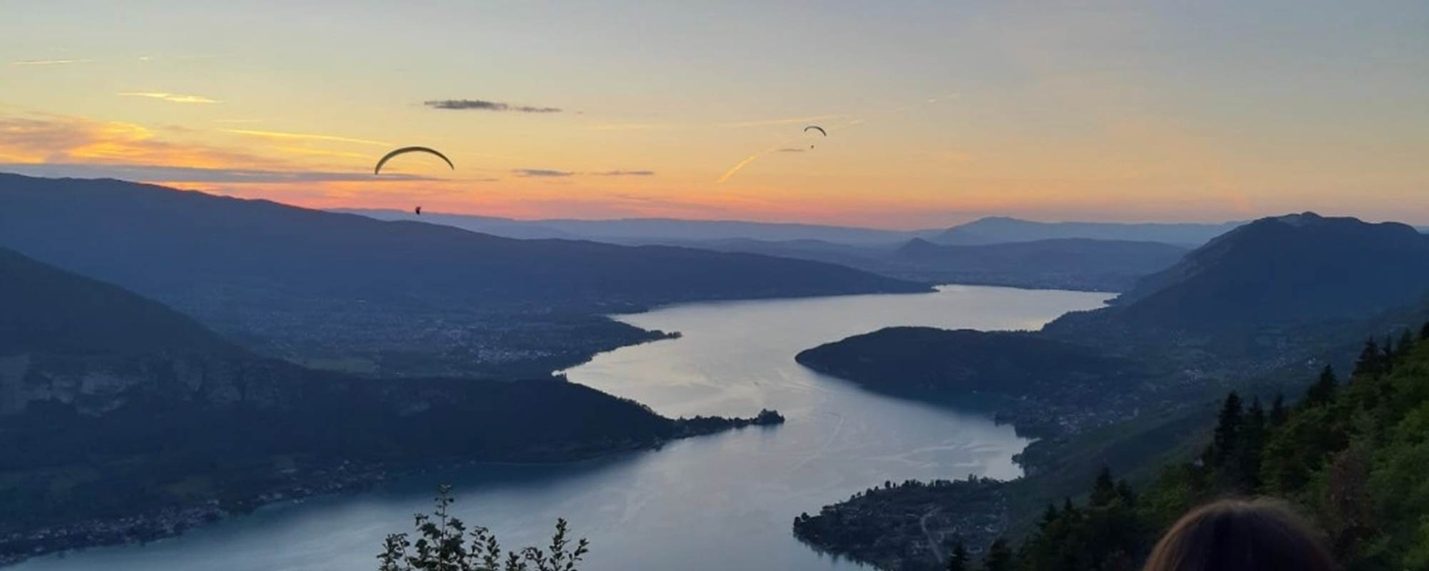 Screenshot_20250307_180900_Gallery