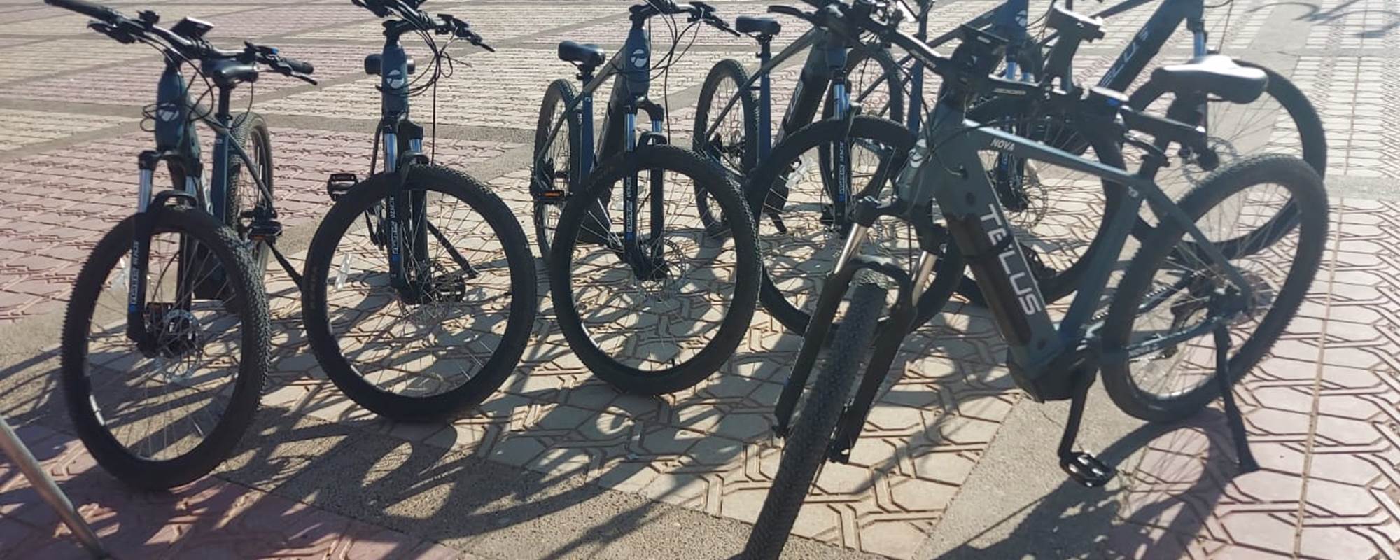 WhatsApp Image 2025-01-31 at 14.40.28