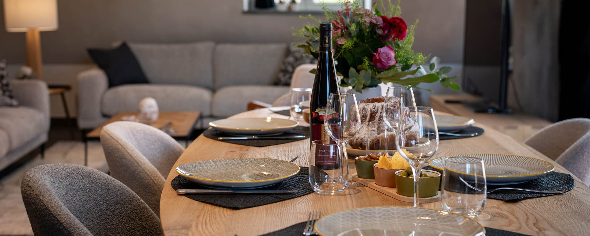 gites-luxe-alsace-nord-karlsmuhle-lifestyle-42