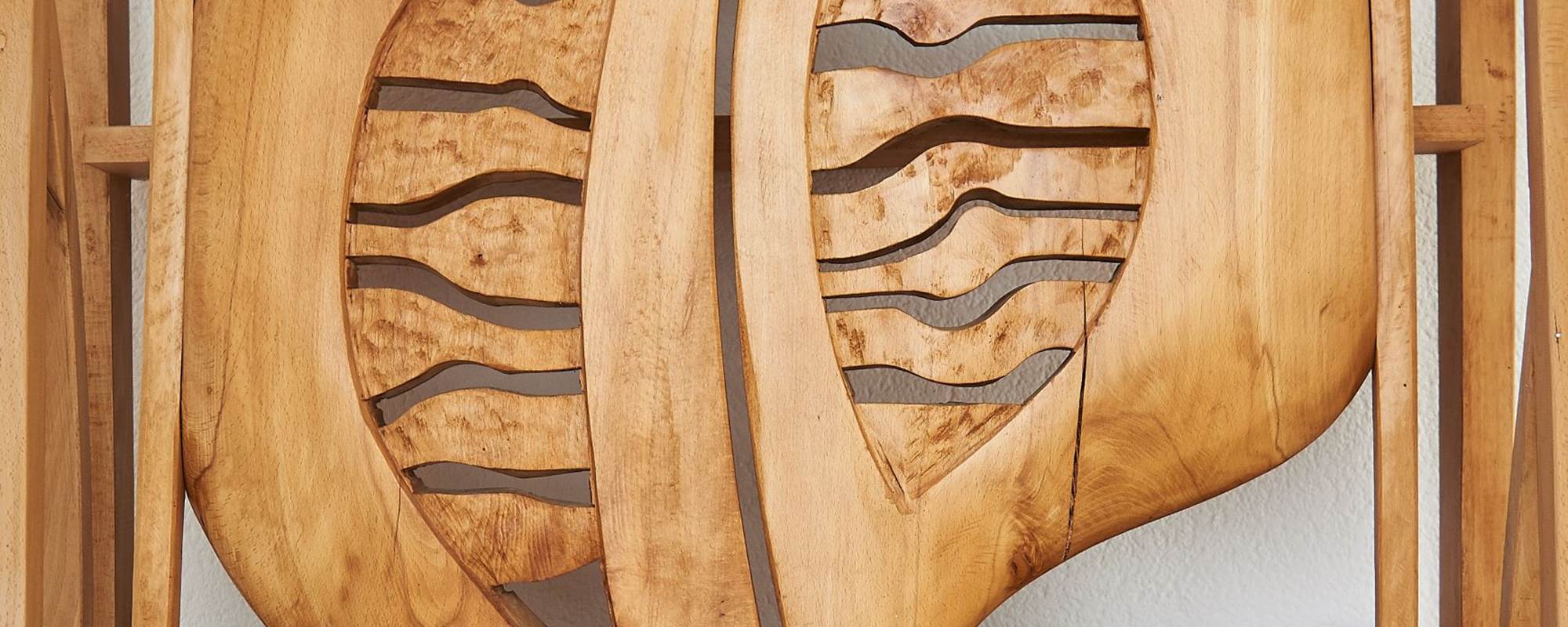 075  GITE LE RELAIS DE POSTE MORTAGNE SUR SÈVRE