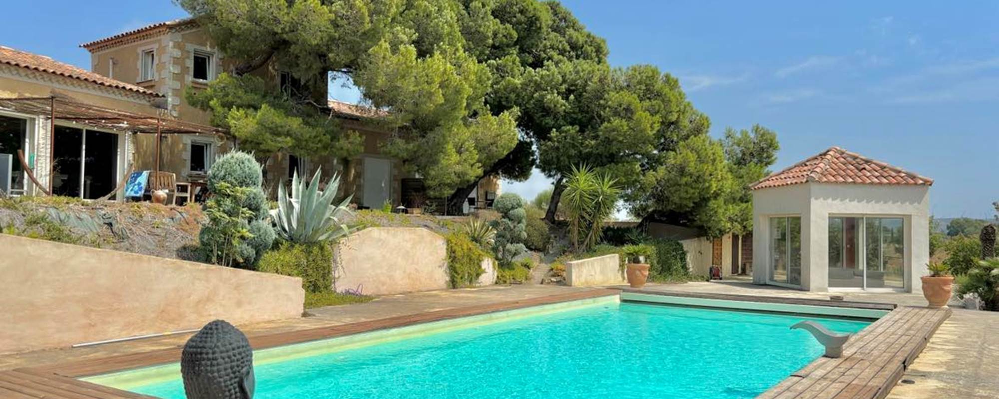 453408538_7770972796359070_3469124885759100879_n