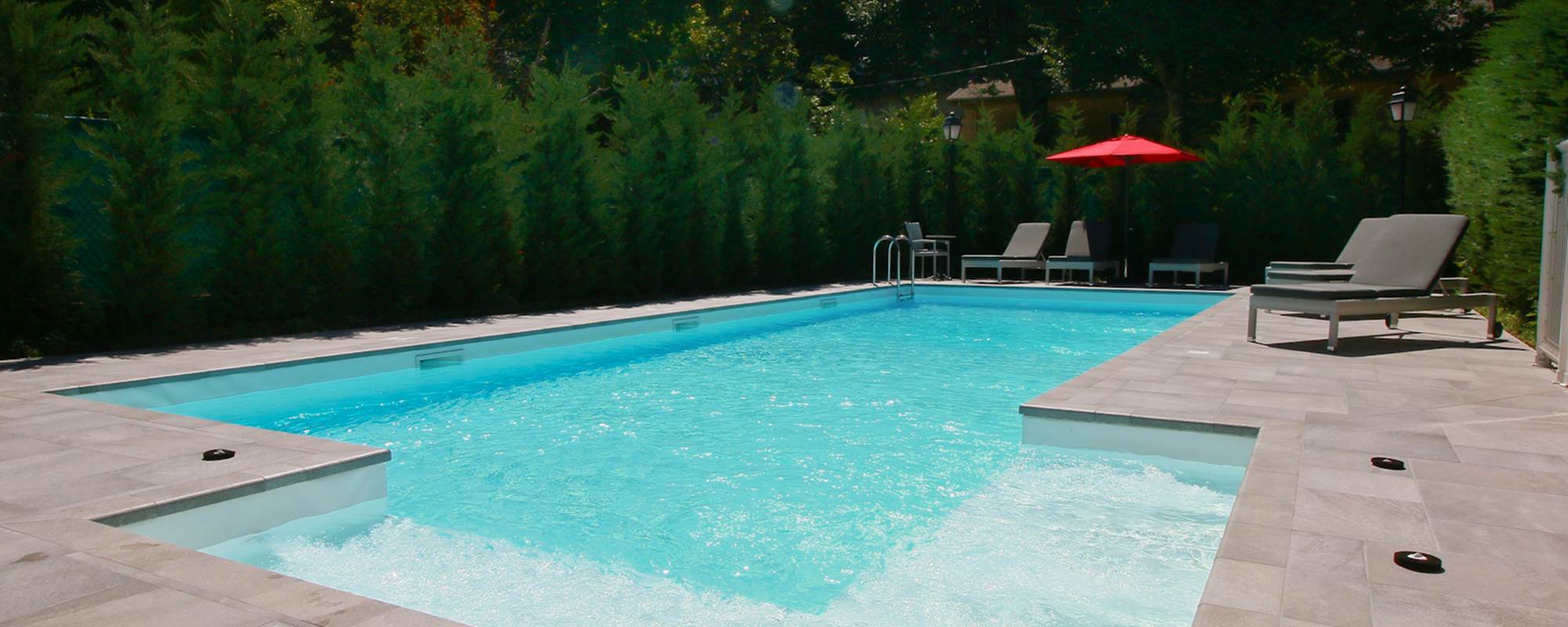 25072016-IMG_0397-29