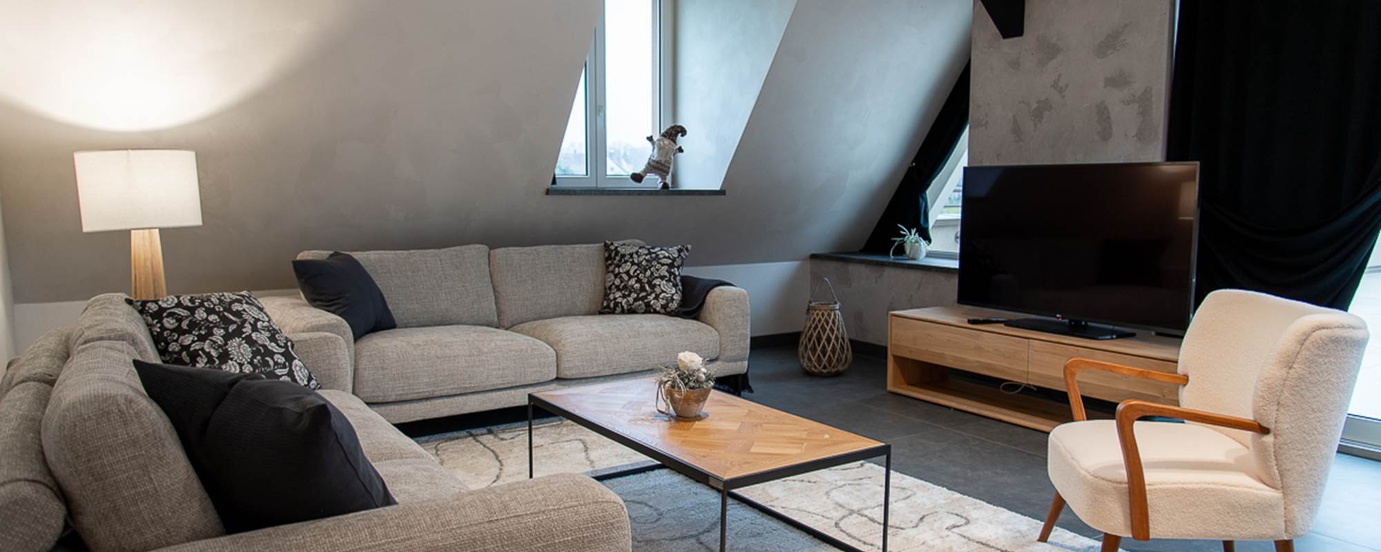 moulin-1846-web-Celine-Schnell-Une-Fille-En-Alsace-2023-15