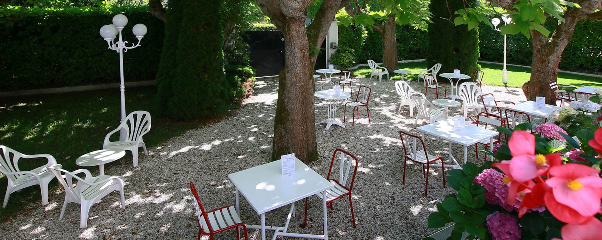 25072016-IMG_0408-34