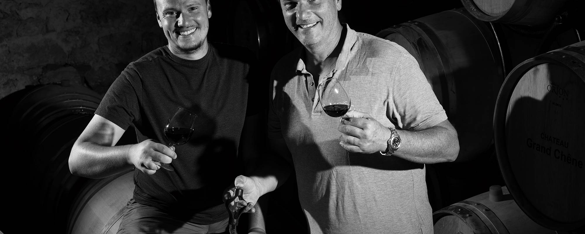 EOSR1931 © jeannoelmartin.com Tel 06 20 42 52 11