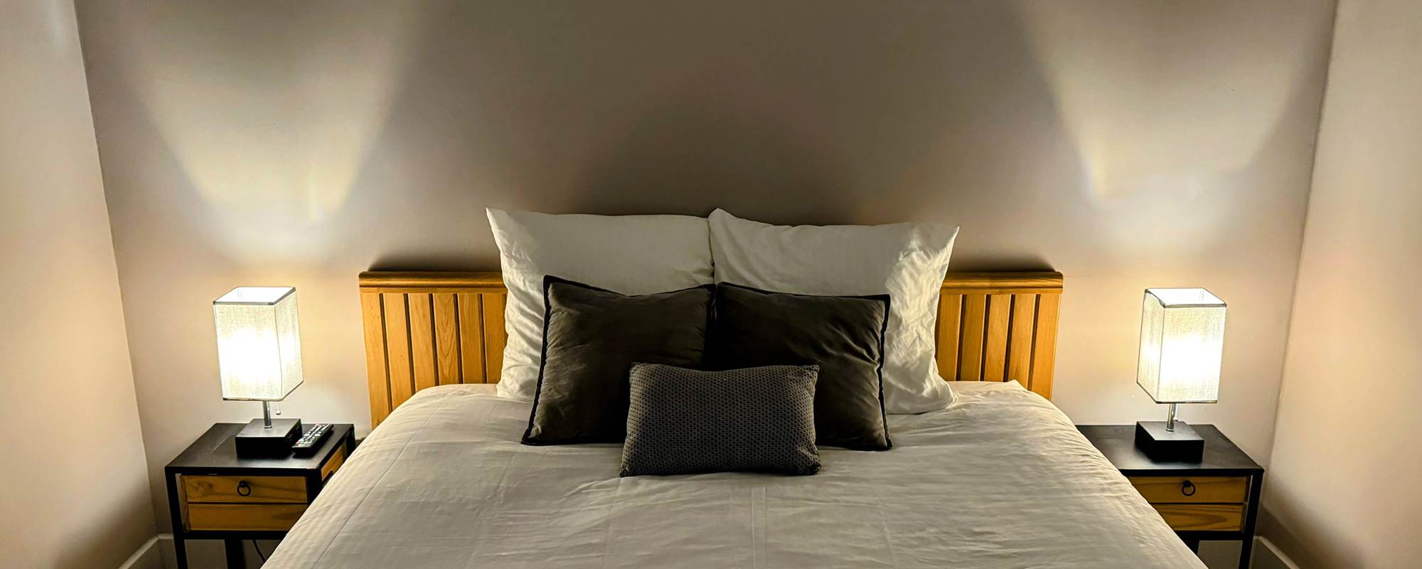 cc3007e3-55c3-4632-965e-3db3f89ad550