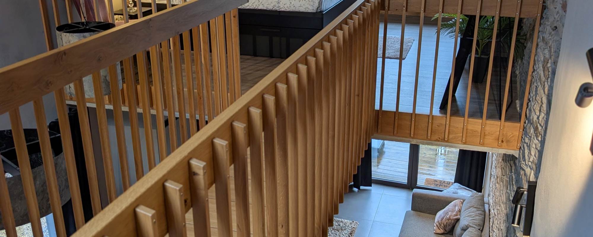 PXL_20260206_135038454.RAW-01.MP.COVER