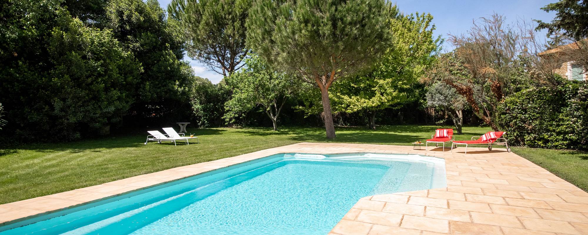 Piscine-Mas-de-Martinet