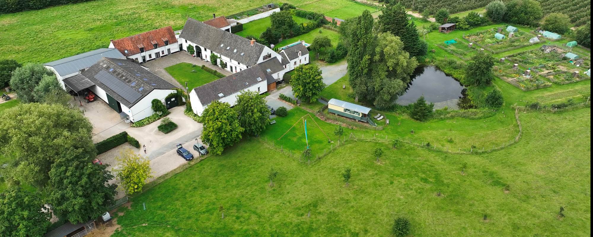 Photo-Ae´rienne-2023-getavew-Ferme-Grand-Spinois (1)