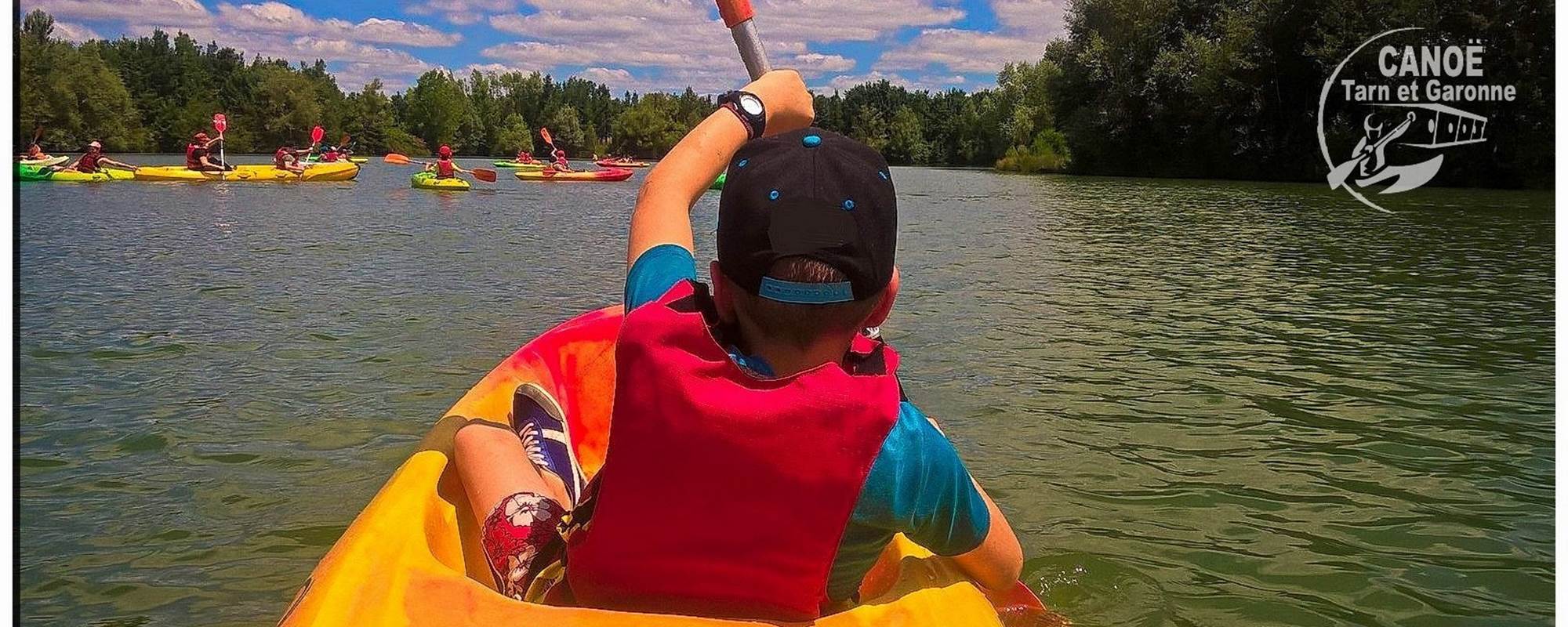 Page WEB canoe Tarnetgaronne 4-1