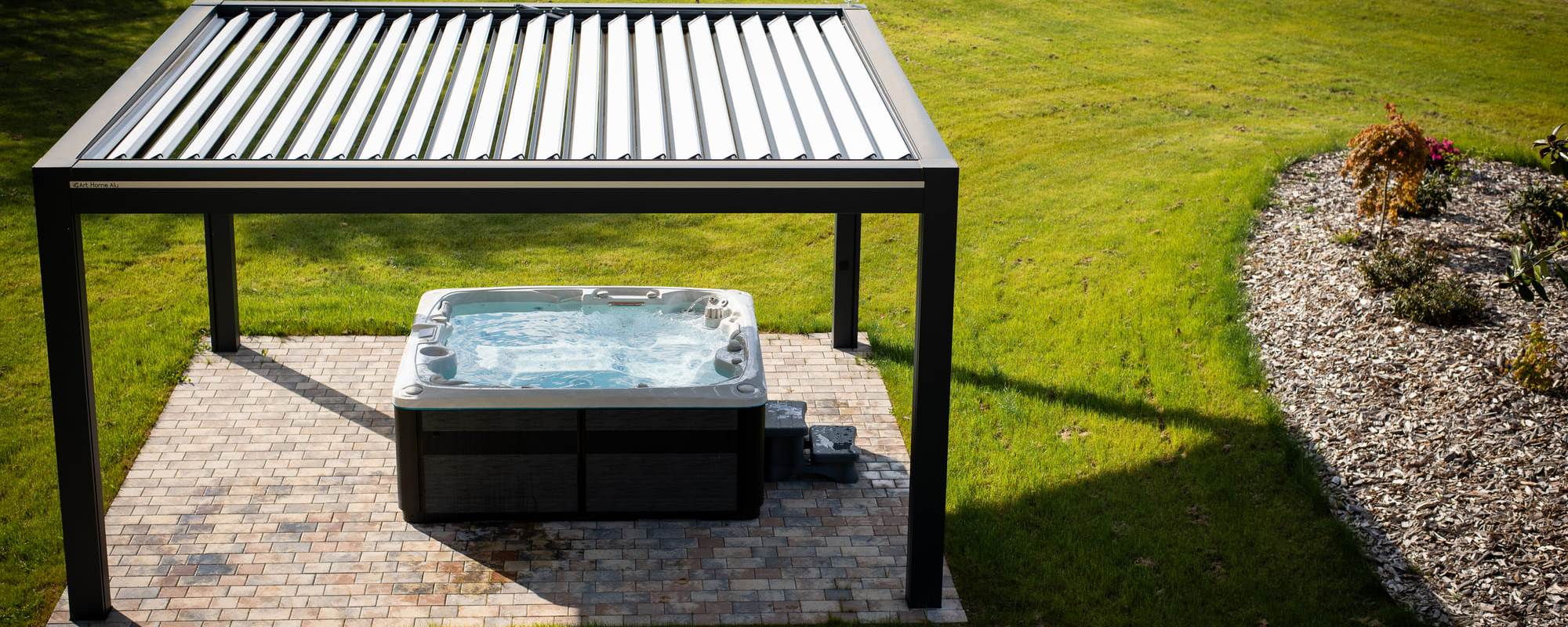 gites-luxe-alsace-nord-karlsmuhle-espace-bien-etre-piscine-sauna-spa-31