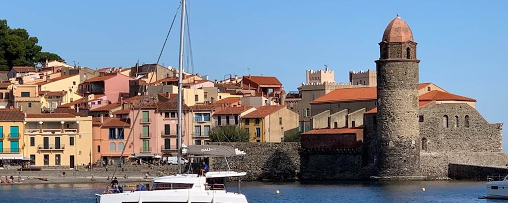 4-activité-catamaran-maraval-vue-catamaran