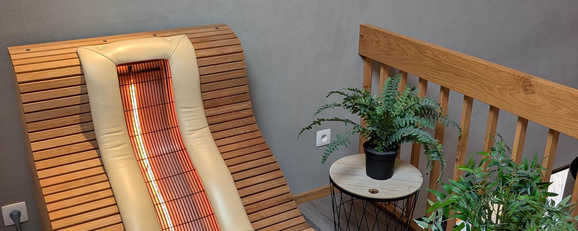 PXL_20260206_134930309.RAW-01.COVER