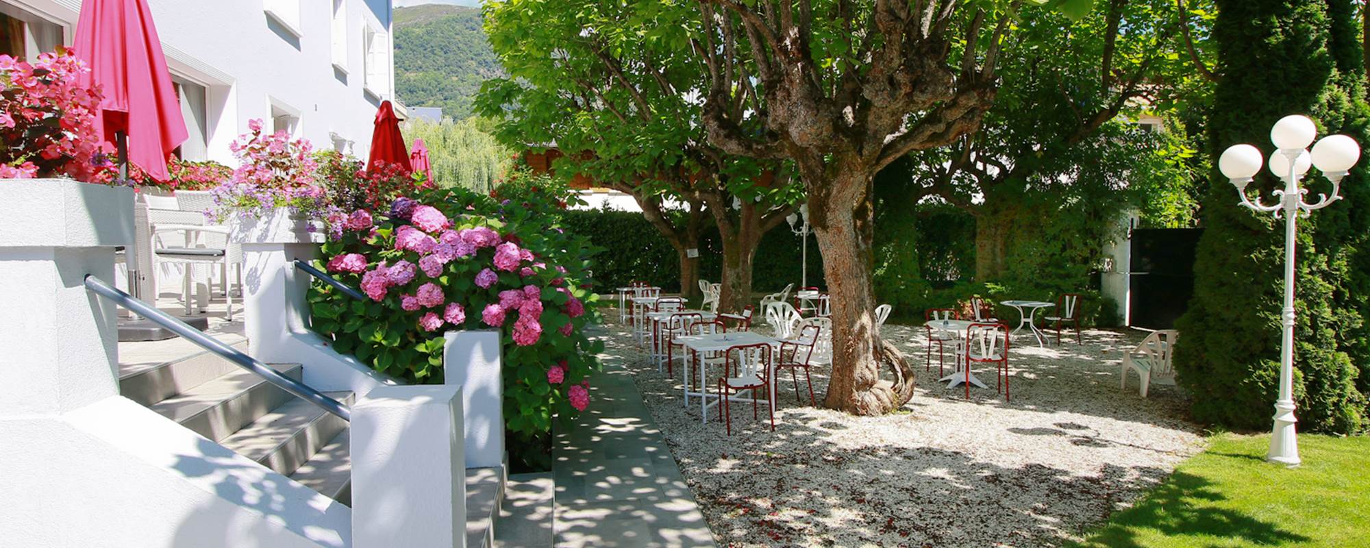 25072016-IMG_0399-30