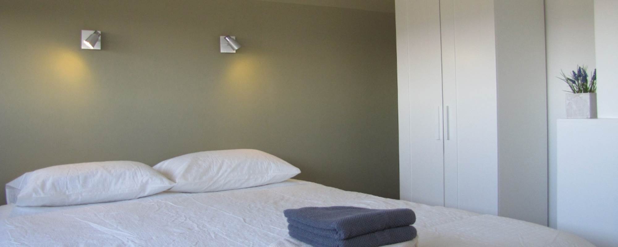 Chambre 3 lit double (photo 1)