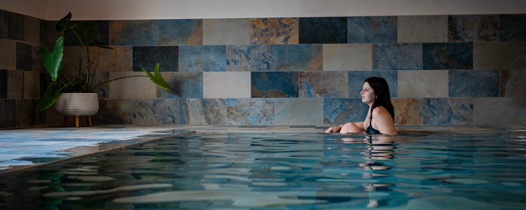 gites-luxe-alsace-nord-karlsmuhle-espace-bien-etre-piscine-sauna-spa-23