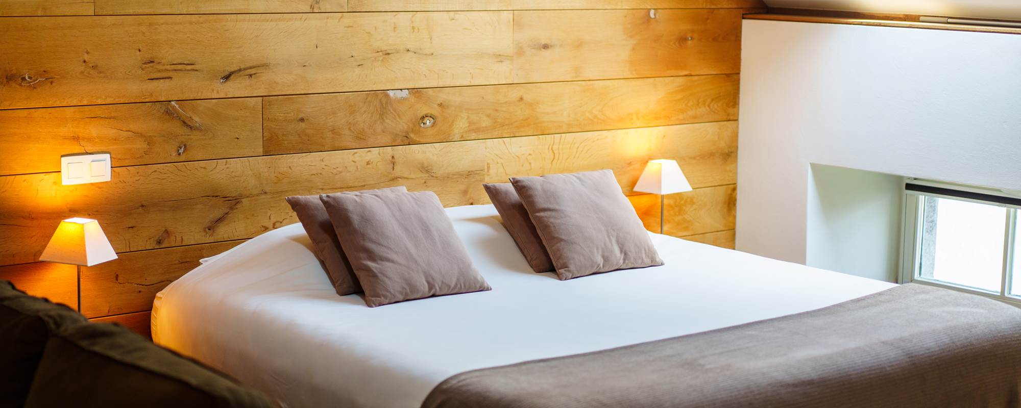 Chante_Pierre_Gesves_03062025_061