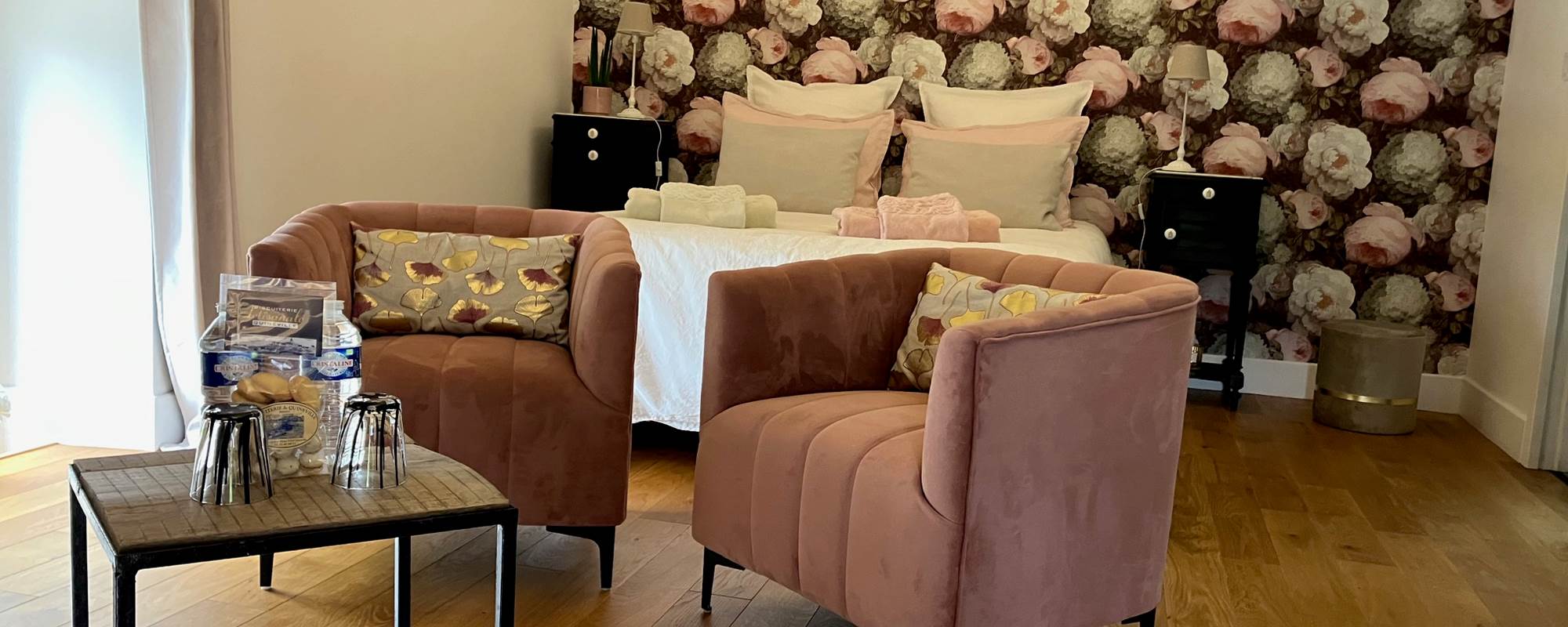 aufildeleau-cotentin-chambre-hôte-bnb-manche