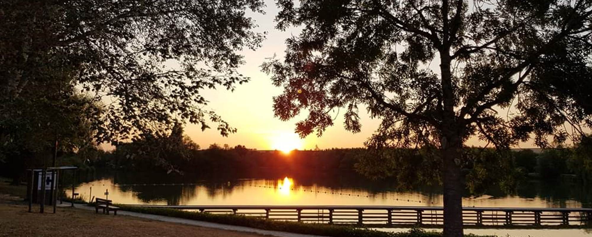 FB_IMG_1591988845354