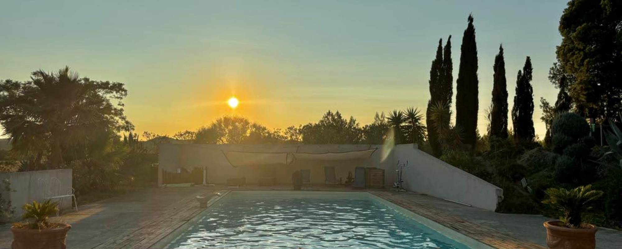 453297349_1405269950153512_4296039559217656973_n