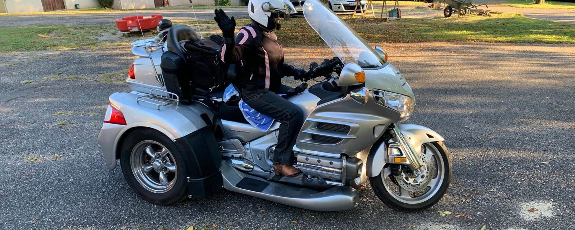 lepetitbois46_Leyme_après ton weekend