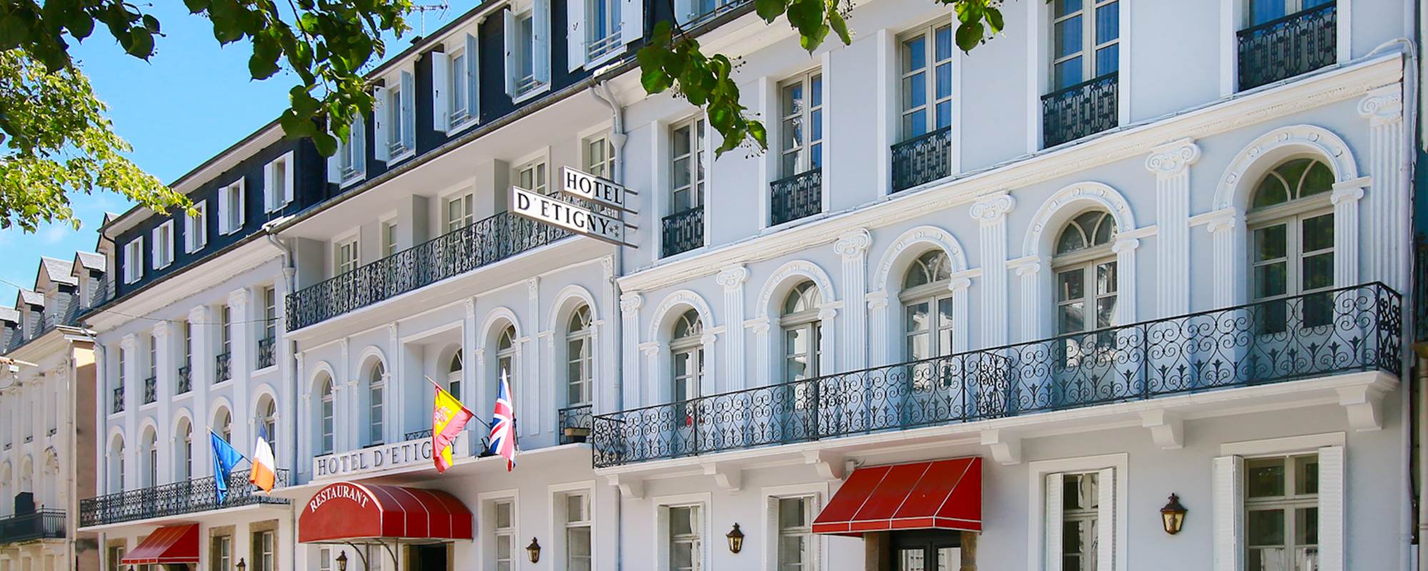 25072016-IMG_0457-66