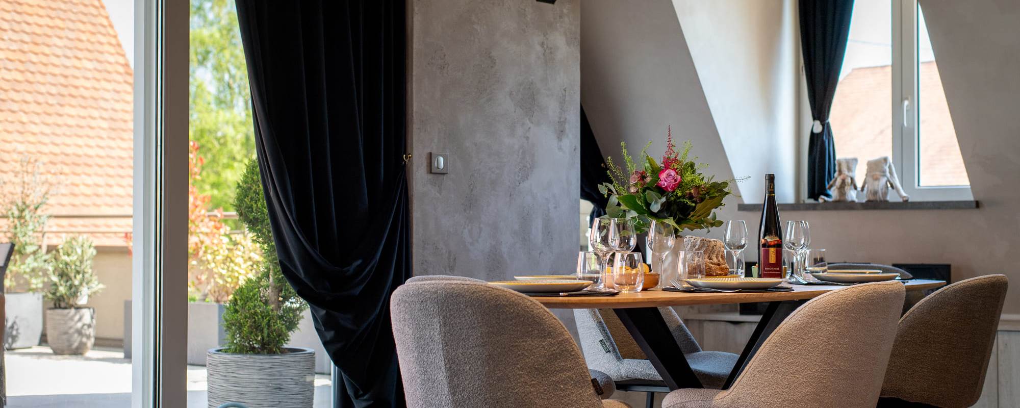 gites-luxe-alsace-nord-karlsmuhle-lifestyle-43