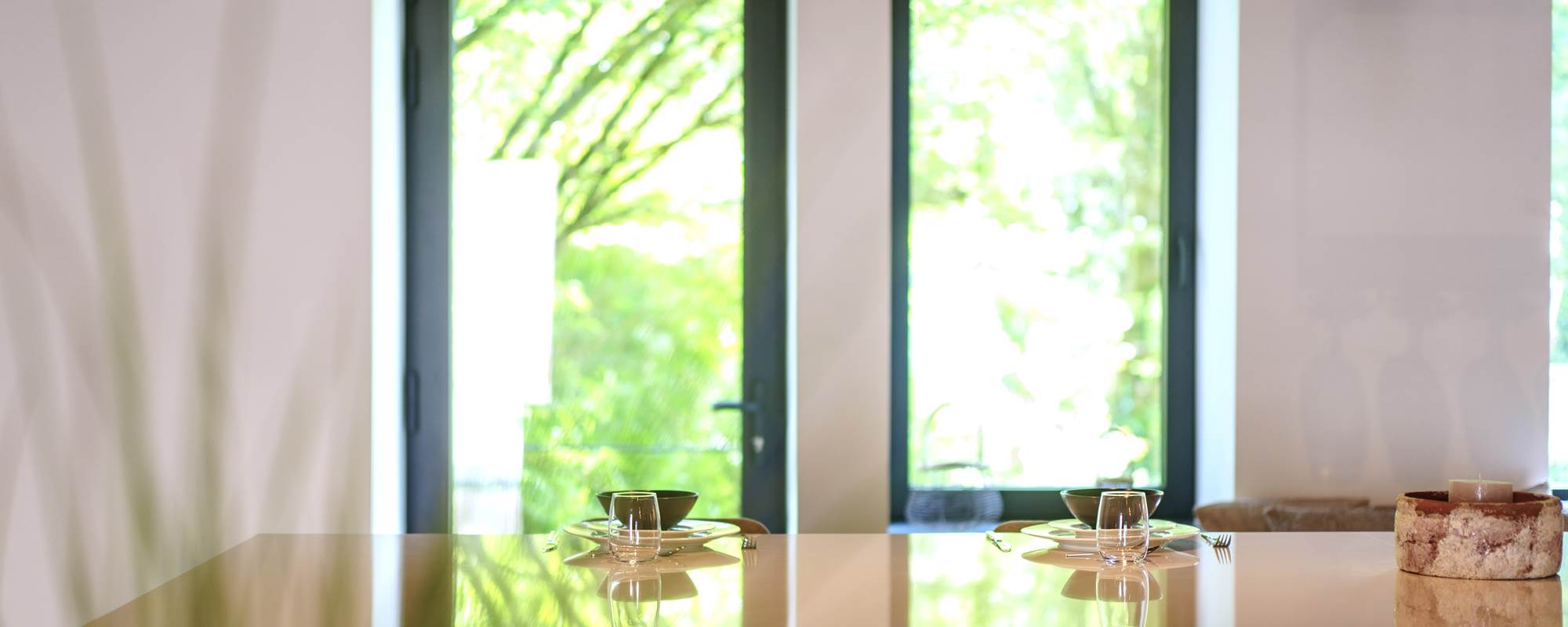 Chante_Pierre_Gesves_03062025_080